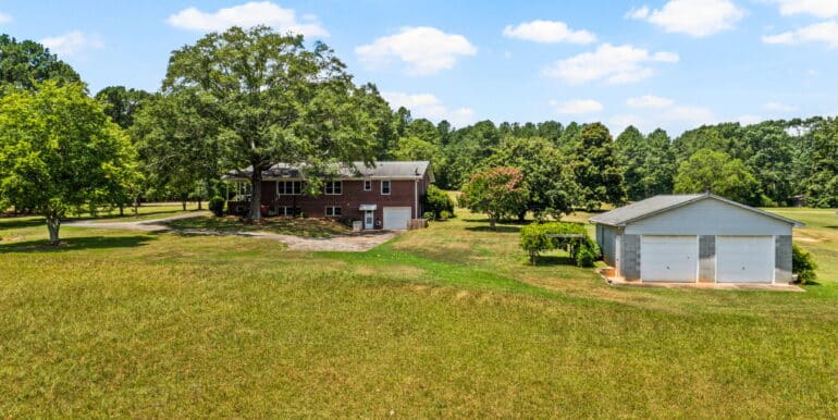 39-web-or-mls-SandySpr049