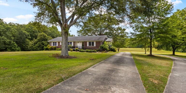 4-web-or-mls-SandySpr004