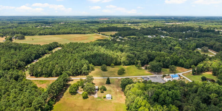 40-web-or-mls-SandySpr055