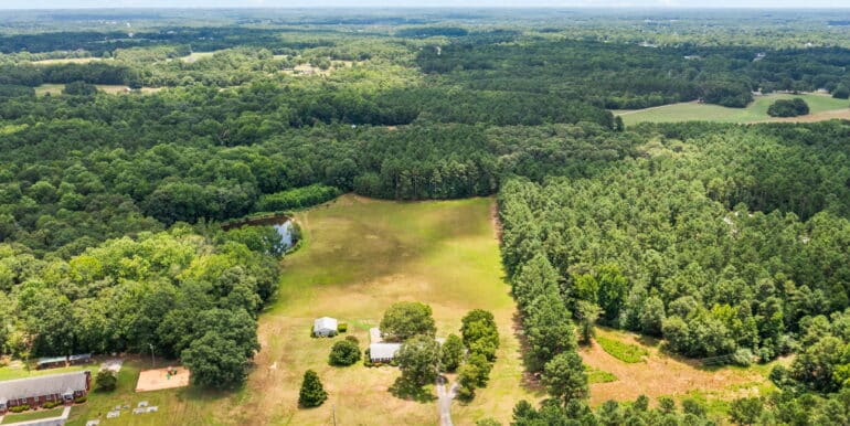 41-web-or-mls-SandySpr042