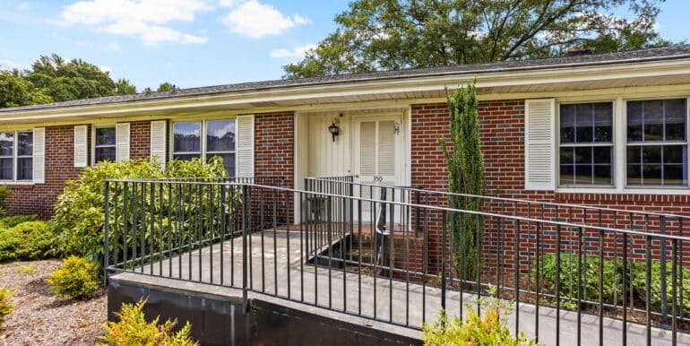 5-web-or-mls-SandySpr005