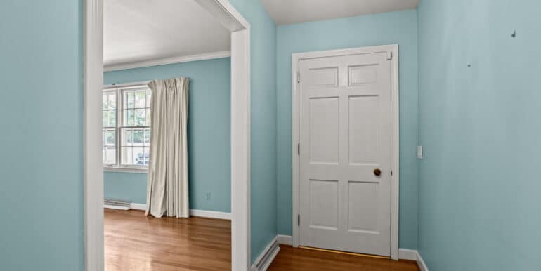 6-web-or-mls-SandySpr006