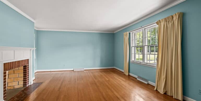 7-web-or-mls-SandySpr007