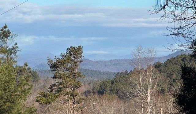 +/- 3.26 Acres – 230 Lakeside Drive, Six Mile SC 29682