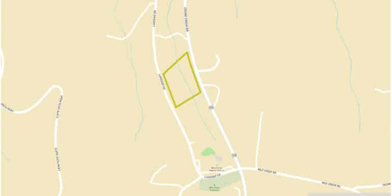 Lakeside Dr - 3.26-1