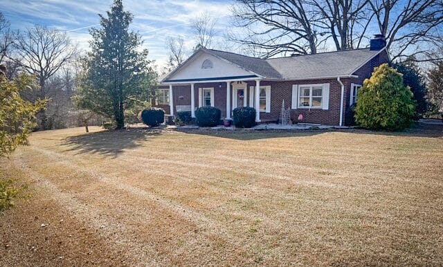 Simpson-Pine House-2