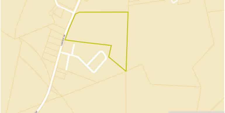 Sheorn-Lakeside AERIAL 1 Street-2