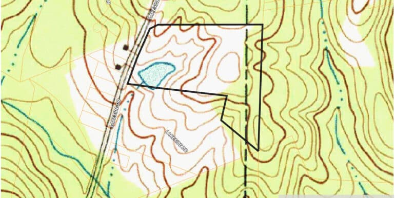 Sheorn-Lakeside AERIAL 1 Street-3