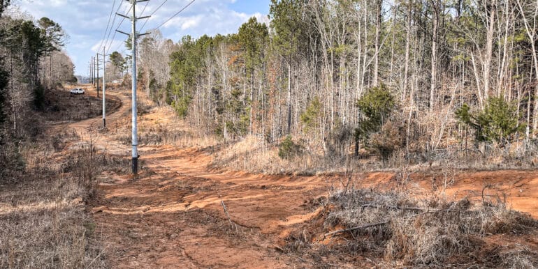 Sheorn-Lakeside small-05