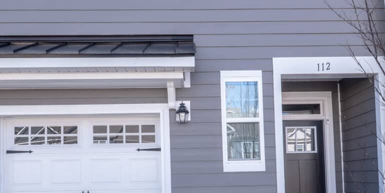 112 Weth. Sandra Stroud-01