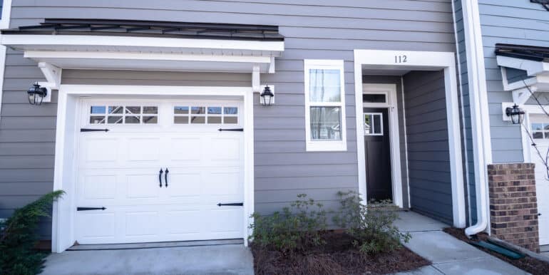 112 Weth. Sandra Stroud-02