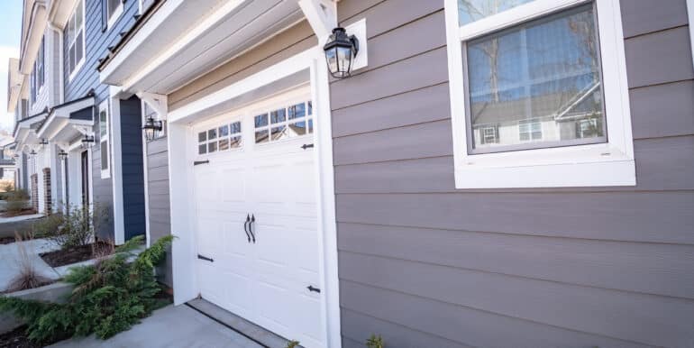 112 Weth. Sandra Stroud-03