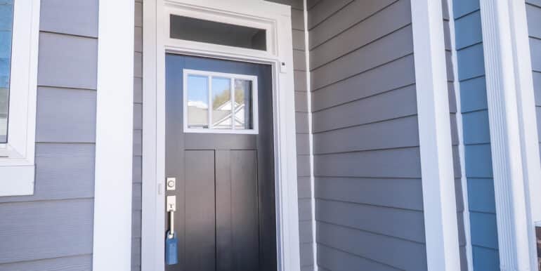 112 Weth. Sandra Stroud-04