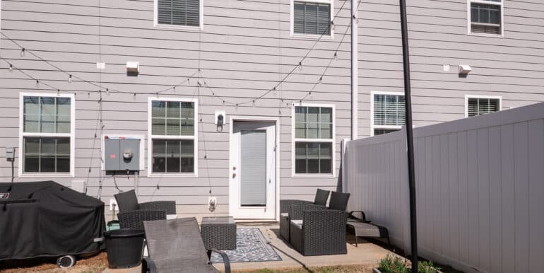 112 Weth. Sandra Stroud-05