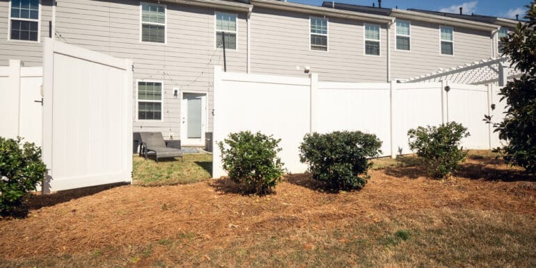 112 Weth. Sandra Stroud-06