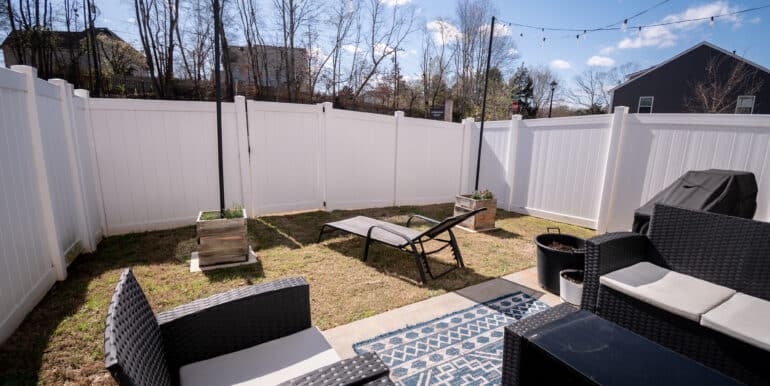 112 Weth. Sandra Stroud-07