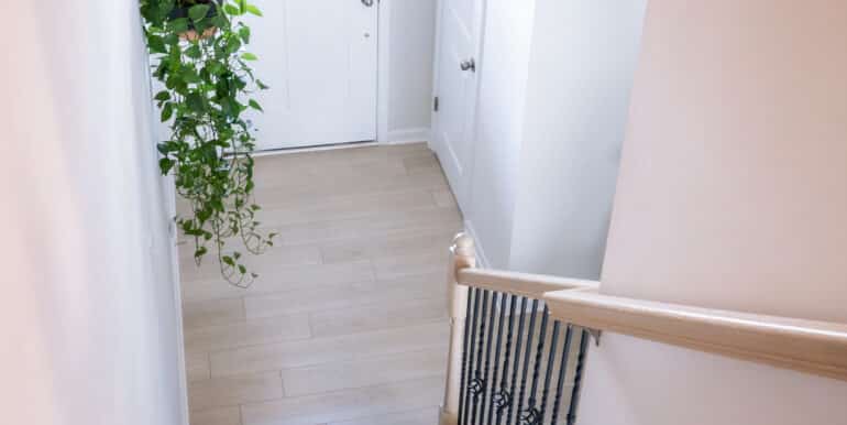 112 Weth. Sandra Stroud-08