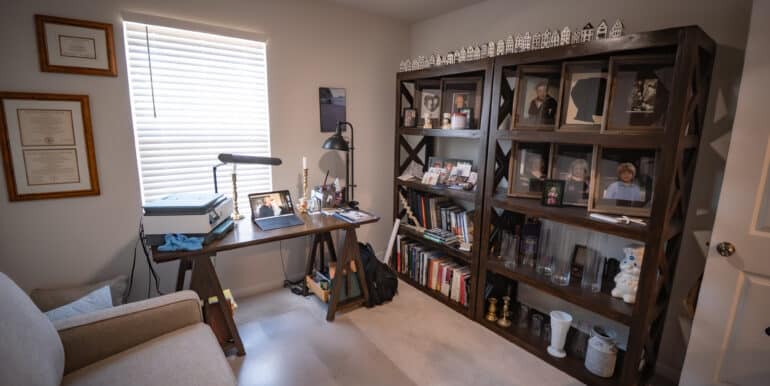 112 Weth. Sandra Stroud-09