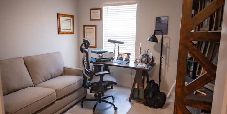 112 Weth. Sandra Stroud-10