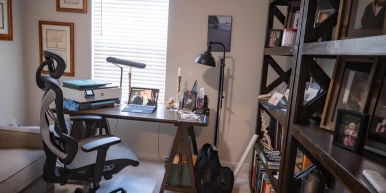 112 Weth. Sandra Stroud-11