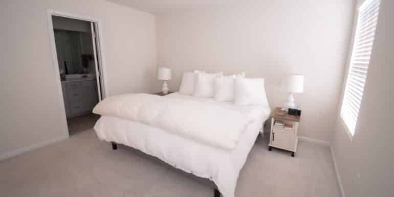 112 Weth. Sandra Stroud-12