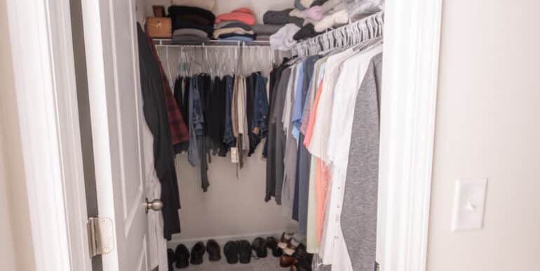 112 Weth. Sandra Stroud-13