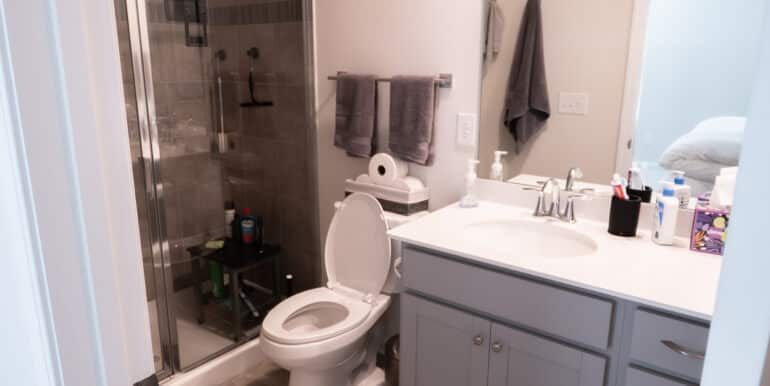 112 Weth. Sandra Stroud-14