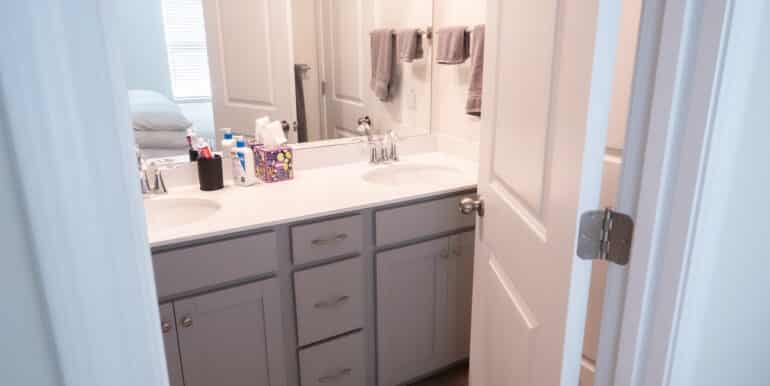 112 Weth. Sandra Stroud-15