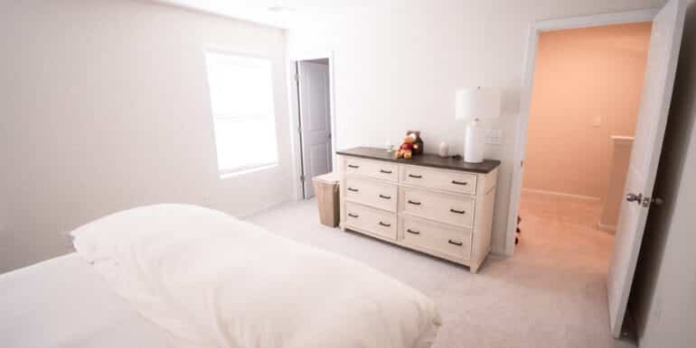 112 Weth. Sandra Stroud-16