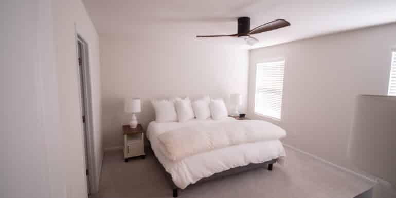 112 Weth. Sandra Stroud-17