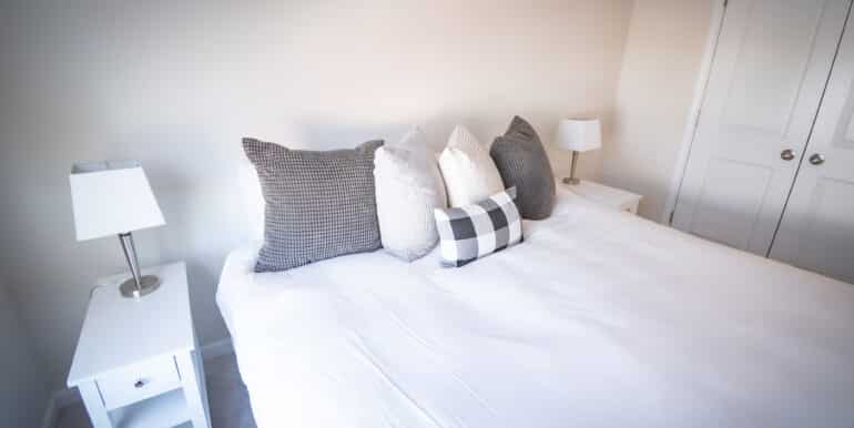 112 Weth. Sandra Stroud-18