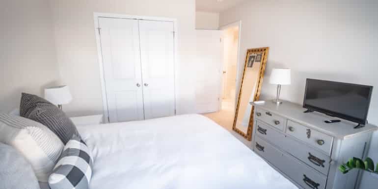 112 Weth. Sandra Stroud-19