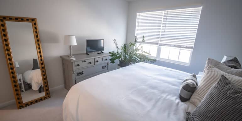 112 Weth. Sandra Stroud-20