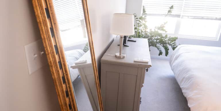 112 Weth. Sandra Stroud-21