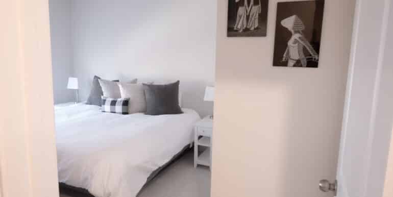 112 Weth. Sandra Stroud-22