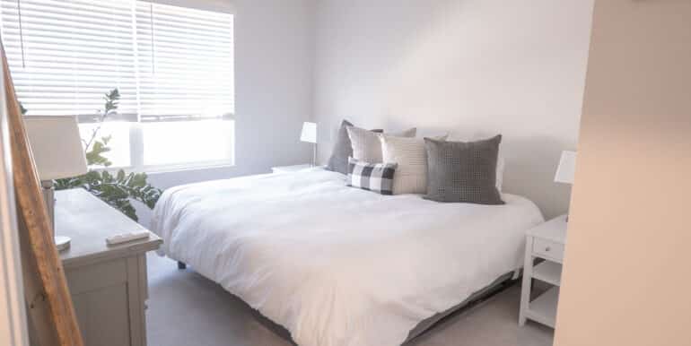 112 Weth. Sandra Stroud-23