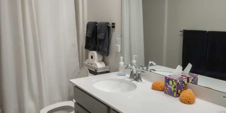 112 Weth. Sandra Stroud-24