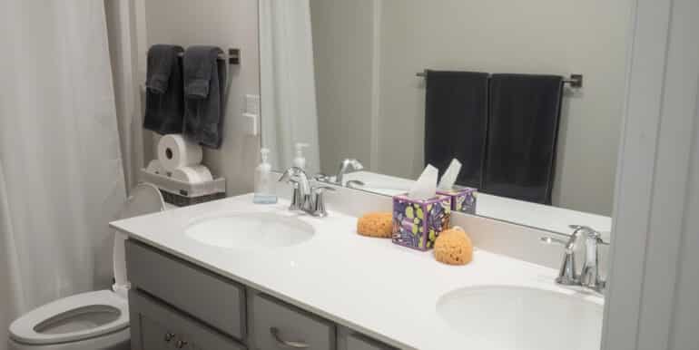 112 Weth. Sandra Stroud-25