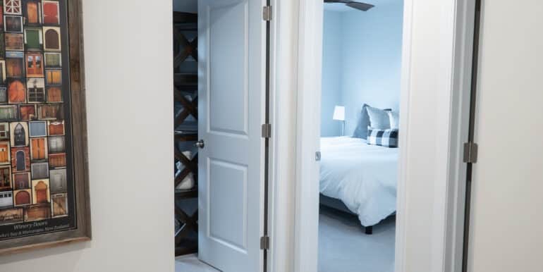 112 Weth. Sandra Stroud-26