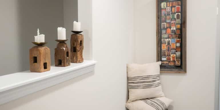 112 Weth. Sandra Stroud-27