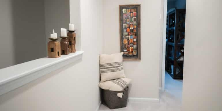 112 Weth. Sandra Stroud-28