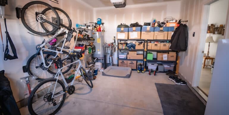 112 Weth. Sandra Stroud-29