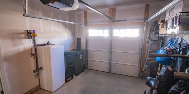 112 Weth. Sandra Stroud-30