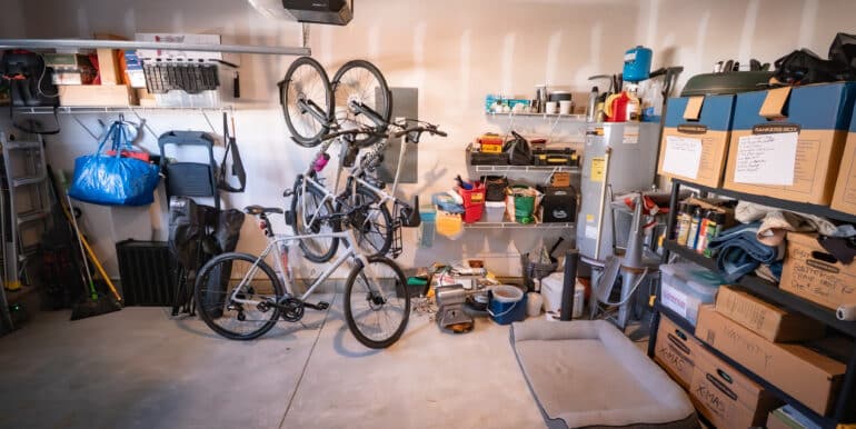 112 Weth. Sandra Stroud-31