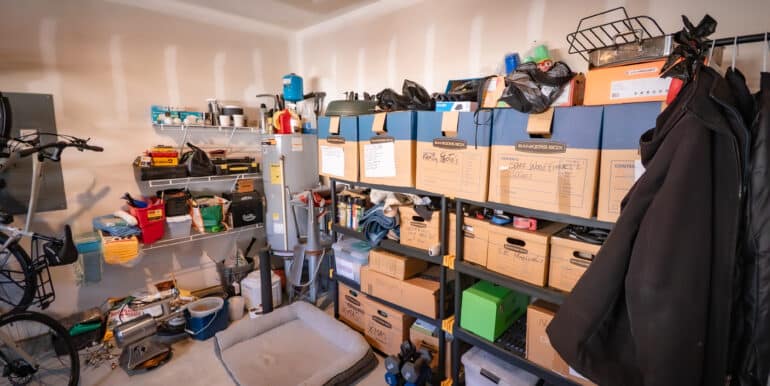 112 Weth. Sandra Stroud-32