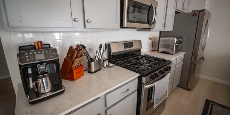 112 Weth. Sandra Stroud-33