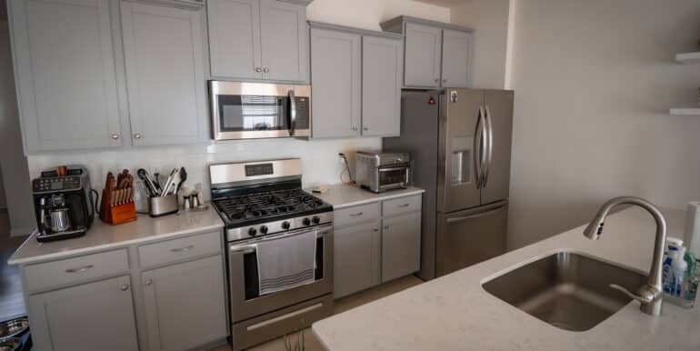 112 Weth. Sandra Stroud-34