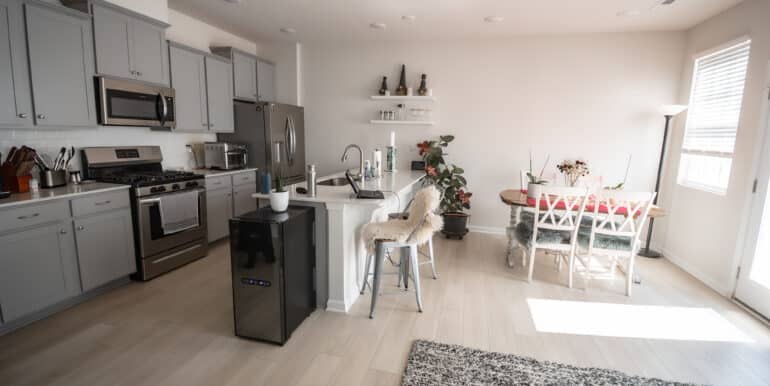 112 Weth. Sandra Stroud-36