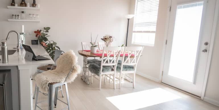 112 Weth. Sandra Stroud-37