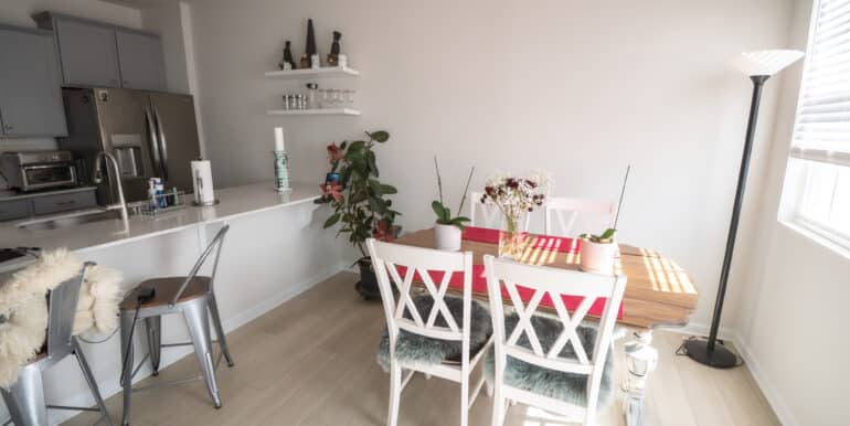 112 Weth. Sandra Stroud-40